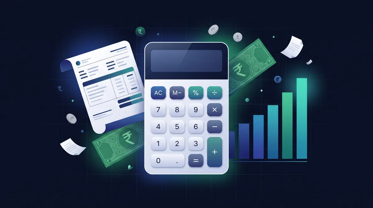 How to Calculate Income Tax on Salary in Pakistan 2026-27 (TY 2027 Slabs)