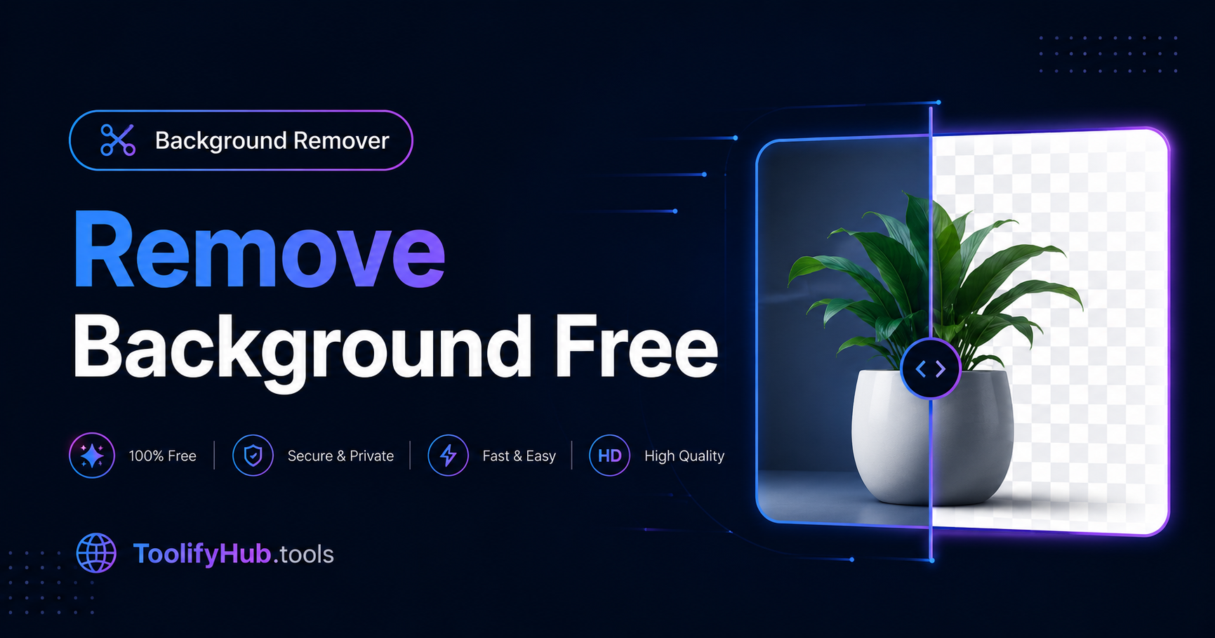 Remove Image Background Online Free — Complete Guide for Any Use Case 2026